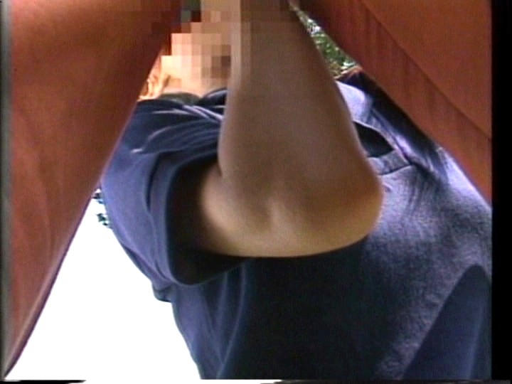 サンプル画像 7