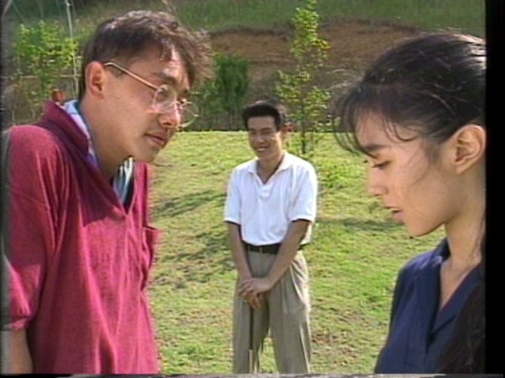 サンプル画像 10