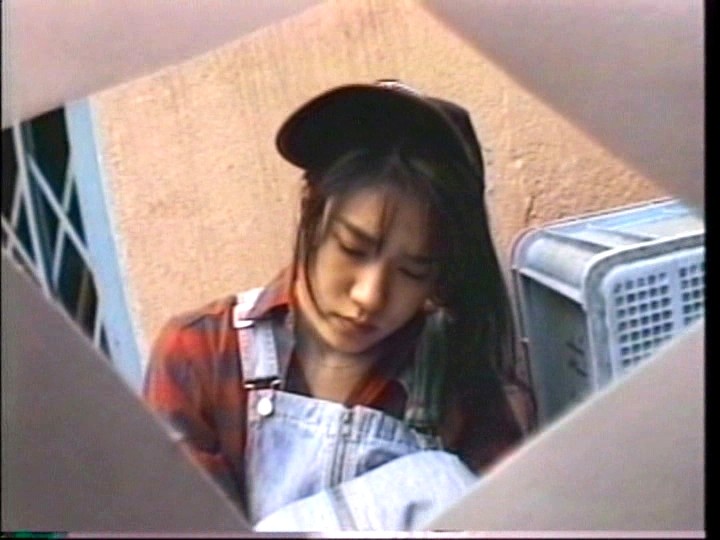 サンプル画像 2