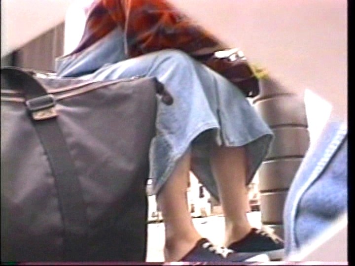 サンプル画像 3