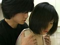 サンプル画像 23