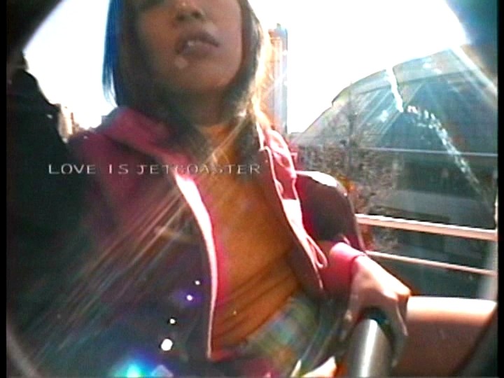 サンプル画像 6