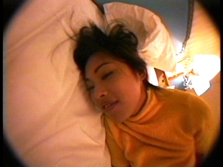 サンプル画像 8