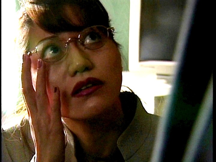 サンプル画像 15