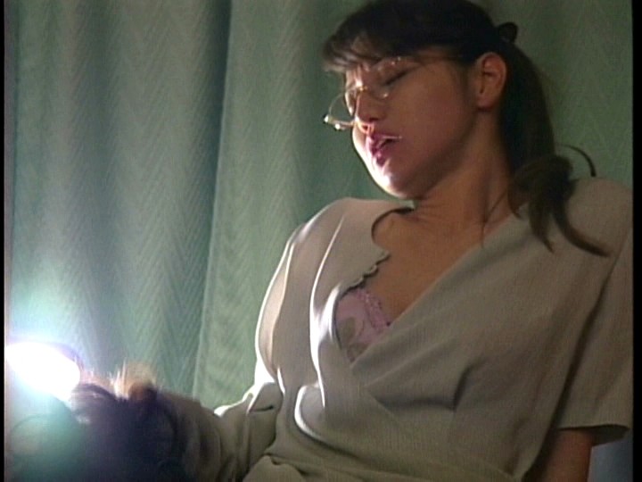 サンプル画像 19