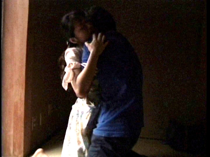 サンプル画像 4