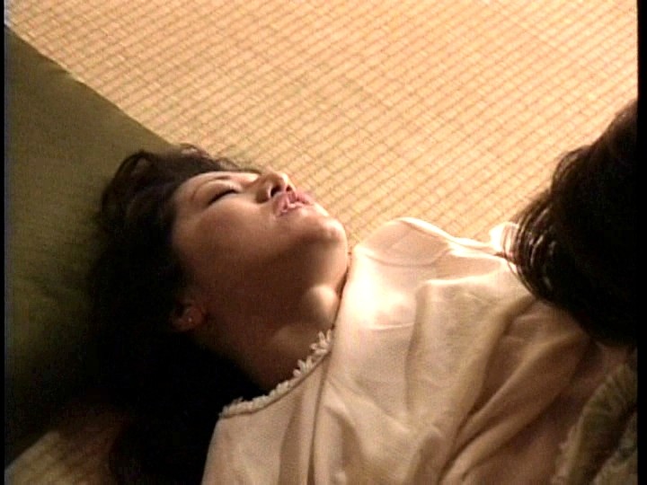 サンプル画像 9