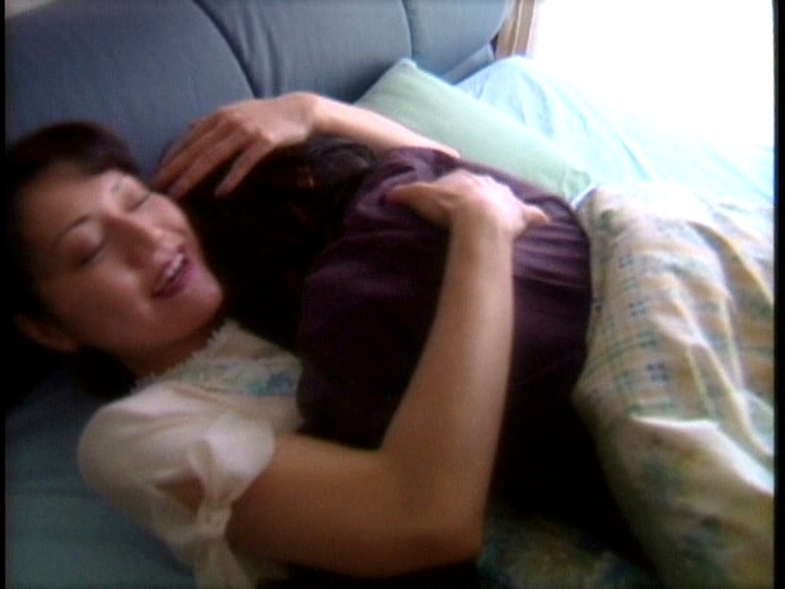 サンプル画像 10