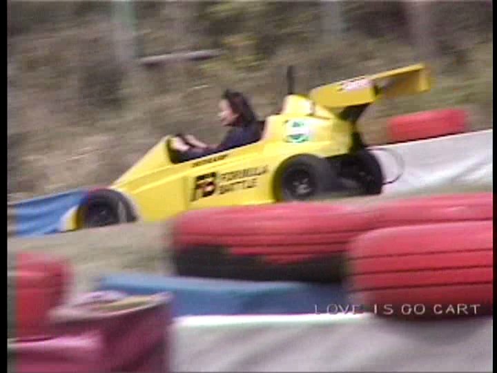 サンプル画像 2