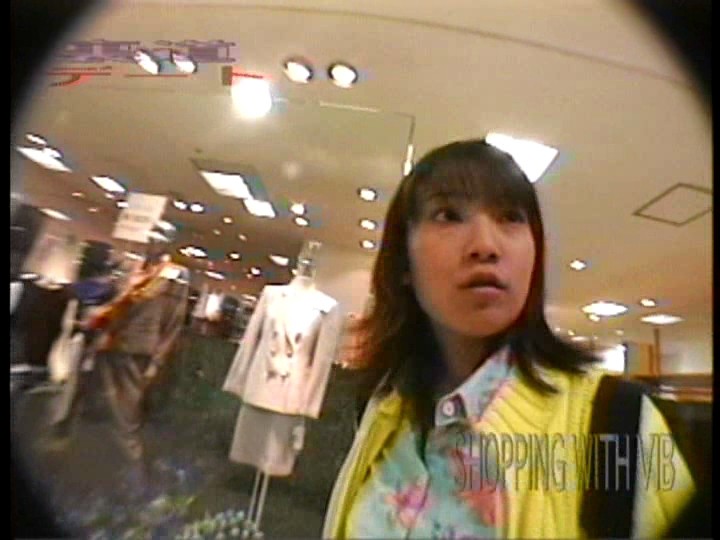 サンプル画像 15