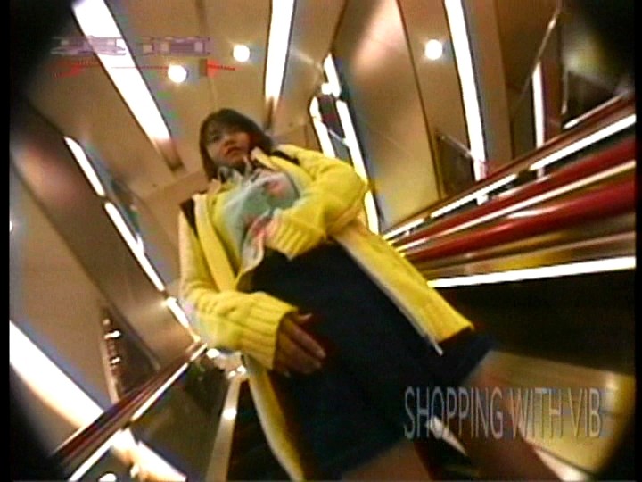 サンプル画像 16