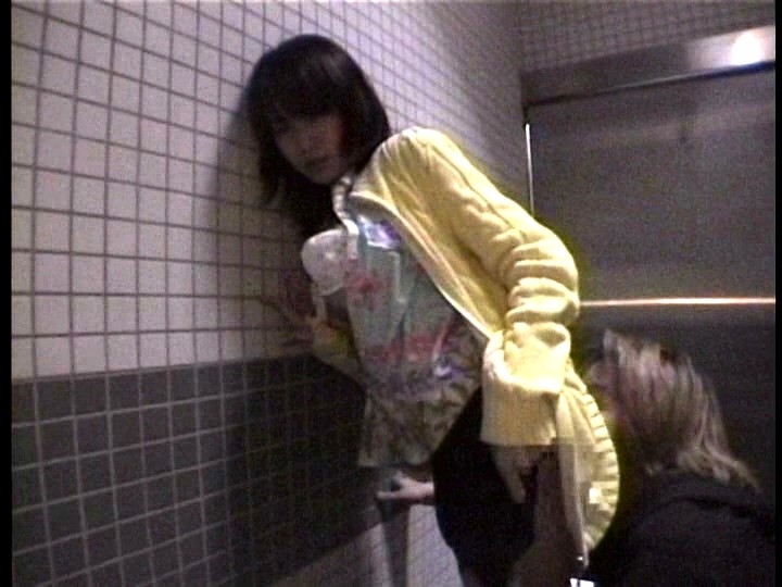 サンプル画像 20