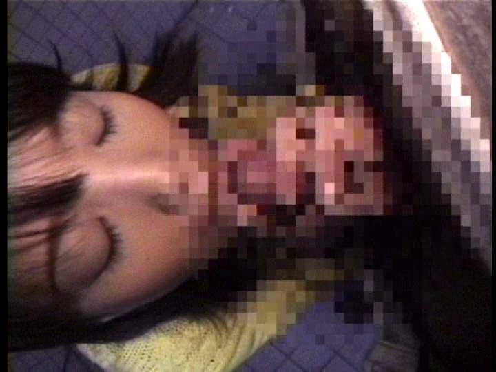 サンプル画像 21