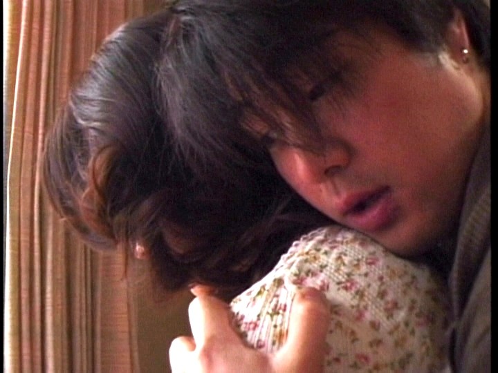 サンプル画像 9