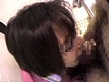 サンプル画像 14