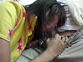 サンプル画像 29
