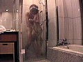 サンプル画像 31