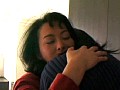 サンプル画像 25