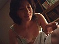 サンプル画像 14