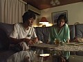 サンプル画像 18