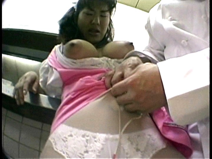 サンプル画像 6