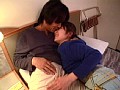 サンプル画像 16