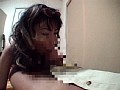 サンプル画像 36
