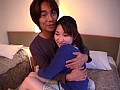 サンプル画像 15