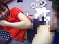 サンプル画像 21