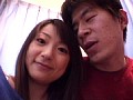 サンプル画像 30