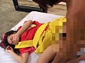 サンプル画像 18