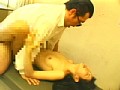 サンプル画像 13