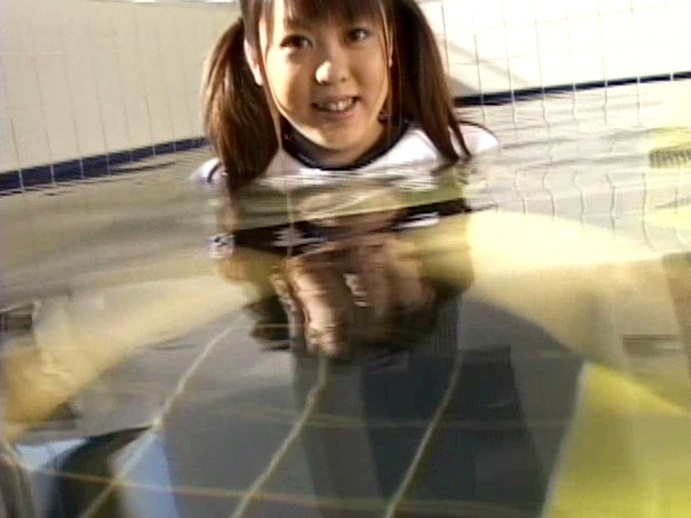 サンプル画像 3