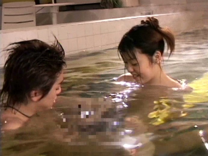 サンプル画像 7