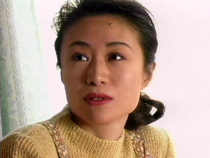 サンプル画像 2