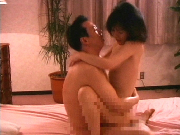 サンプル画像 20