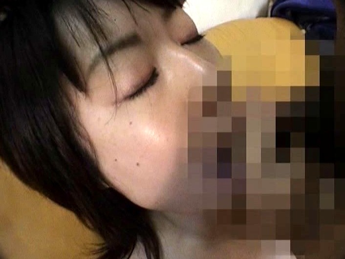 サンプル画像 21