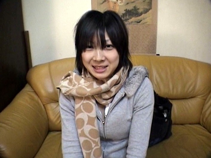 サンプル画像 8