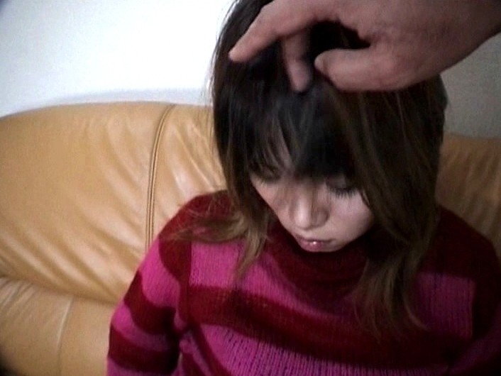 サンプル画像 4