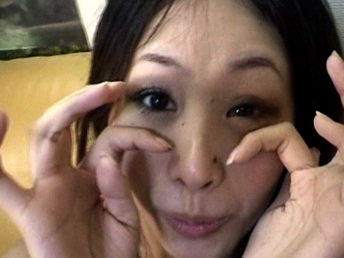 サンプル画像 14