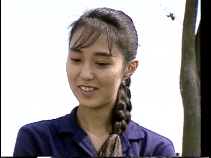 サンプル画像 2