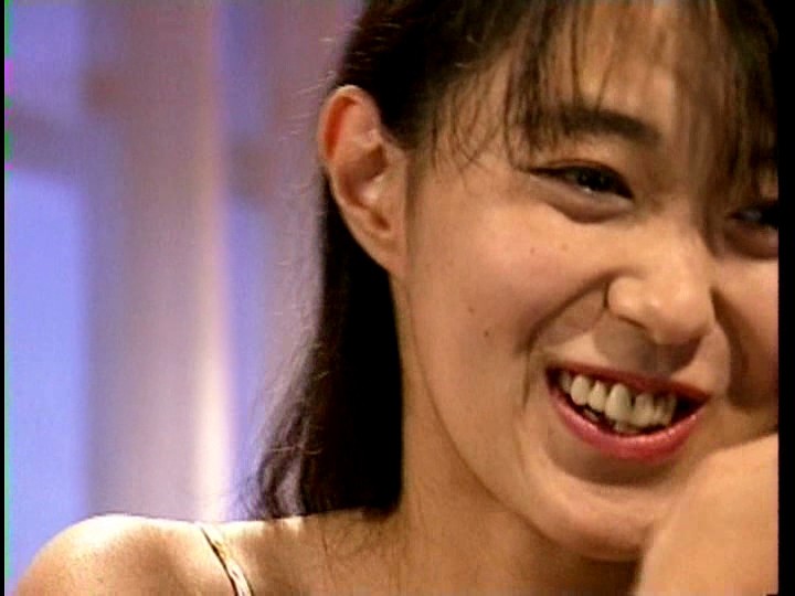 サンプル画像 11