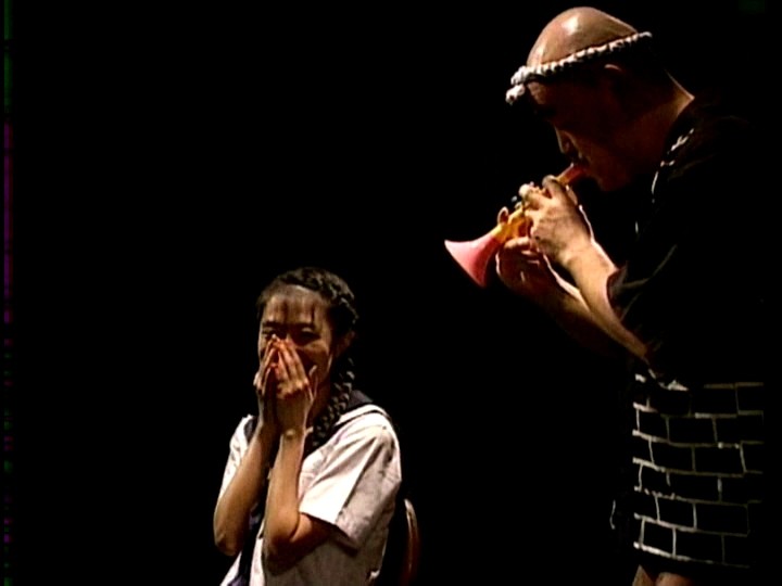 サンプル画像 14