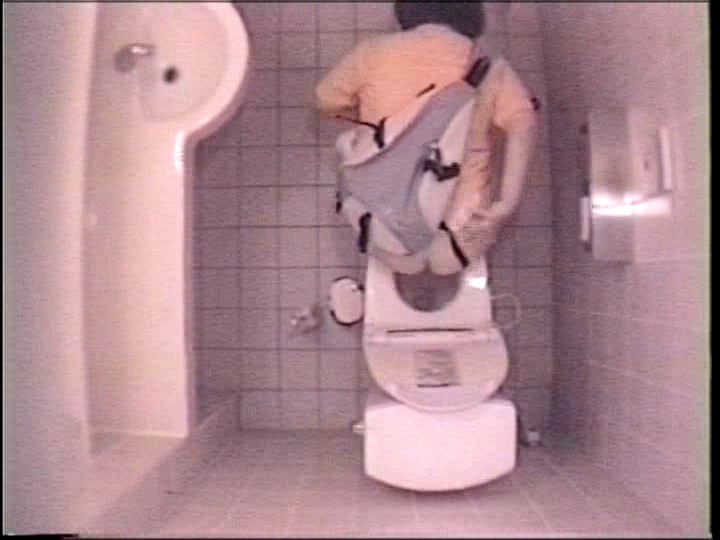 サンプル画像 4