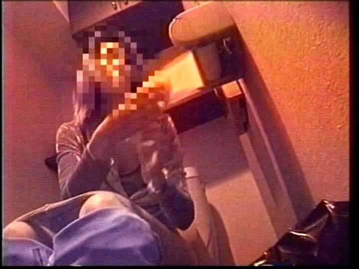サンプル画像 7