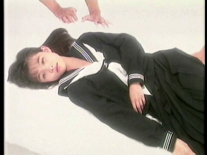 サンプル画像 2