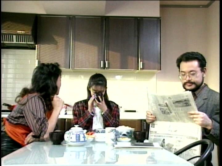 サンプル画像 13