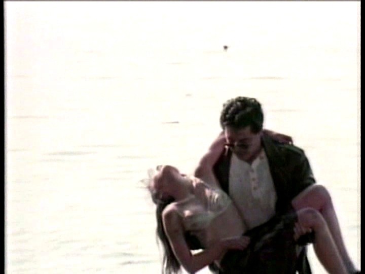 サンプル画像 14