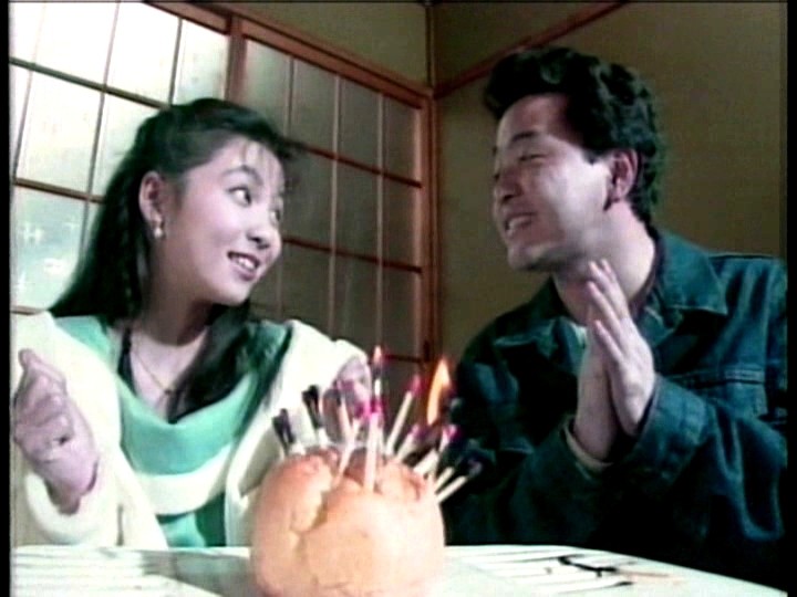 サンプル画像 18