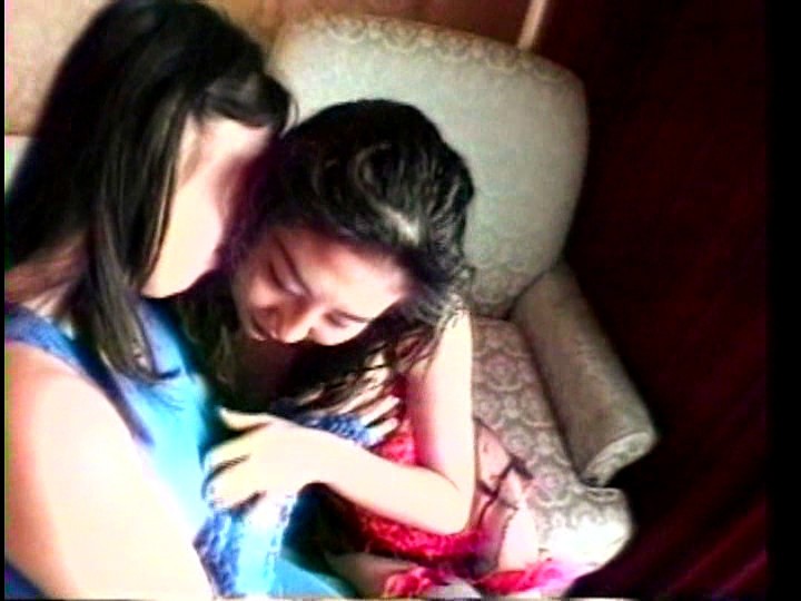 サンプル画像 2